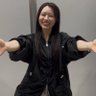 うみうみ 的头像