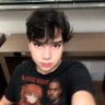 asuka profil fotoğrafı