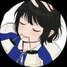 Akirawqz's profile picture