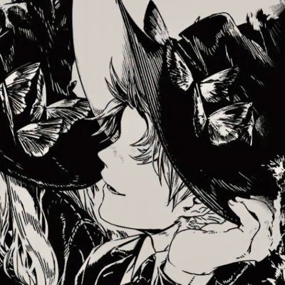 girltwinkslushy's profile picture