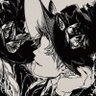 Фото профиля spacegirl kat