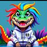 xixi profil fotoğrafı