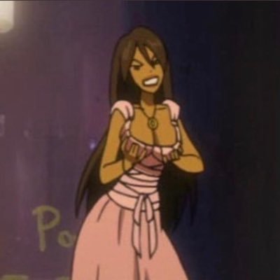 Mira 🧝🏾‍♀️'s profile picture