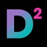 dialupduo's profile picture