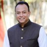 Navin Jaiswal's profile picture