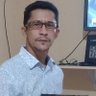 Profilbild von Moises Araujo