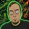 BillyDingbat's profile picture