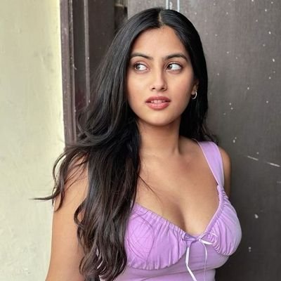 KhusbooJ29650's profile picture