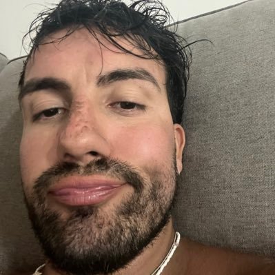 Augusto's profile picture