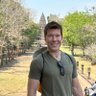 Mark Huthmaker 的头像