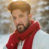Profilbild von sayd111