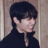 ⏱︎⁷Jeon 的头像