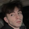 flasHH's profile picture