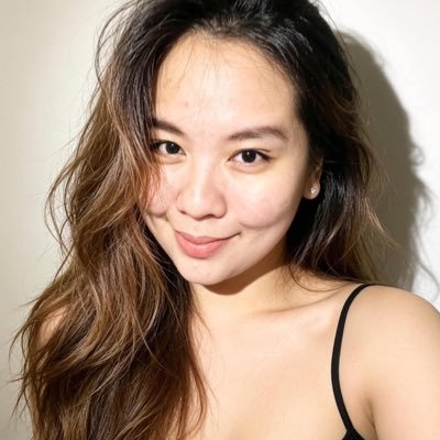 kisitouli83097's profile picture