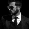سفير السعادة profil fotoğrafı