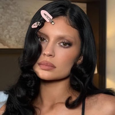 kyliejenlisa's profile picture