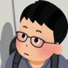 Profilbild von だいちゃん