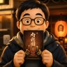 blackmanjay 的头像