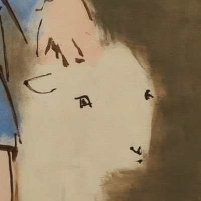 drop_gen's profile picture