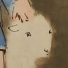 泥飯's profile picture