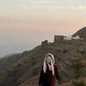 احمد آل عبدالمتعالي profil fotoğrafı