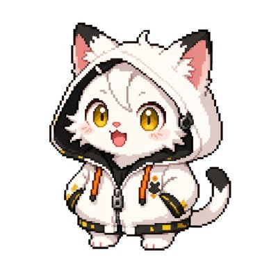 よしかい's profile picture