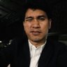 ผู้บ่าวไทบ้าน's profile picture