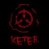 Keterbyte's profile picture