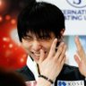 YuzuruFanyu 的头像