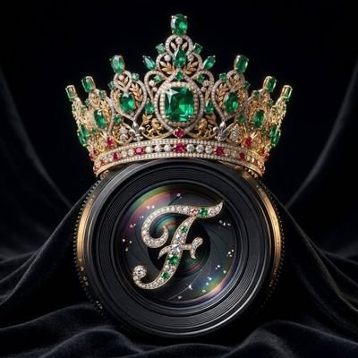FarandulerosVE's profile picture