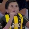 Felipeg's profile picture