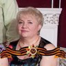 Тамара АлиеVa 🇷🇺ATZ 的头像