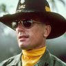 Bill Kilgore's profile picture