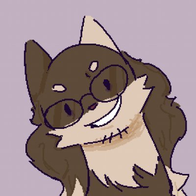 Berker584536's profile picture