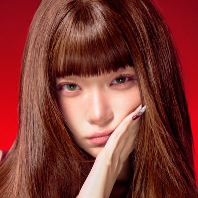 𝗥𝗢𝗢!'s profile picture