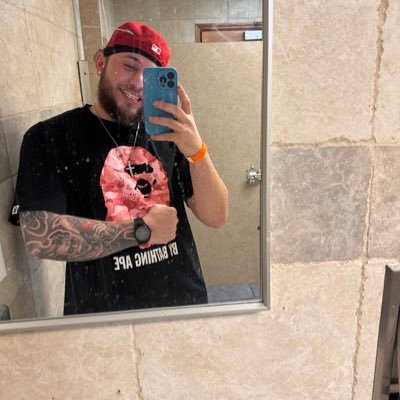 prexerp's profile picture