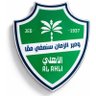 Profilbild von سامي الماجد