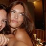 daf profil fotoğrafı