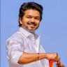 Kutty 的头像