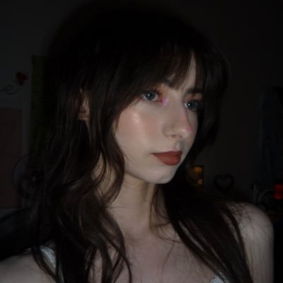 meganisconfused's profile picture