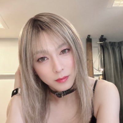 kyokyo4979's profile picture