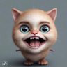 r8vilo profil fotoğrafı