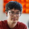 Albert Chuang 的头像