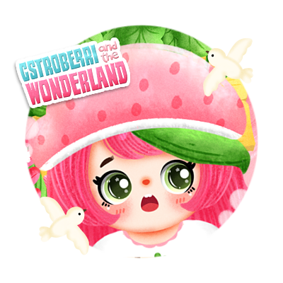 cstroberri's profile picture