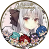 Profilbild von 妍染