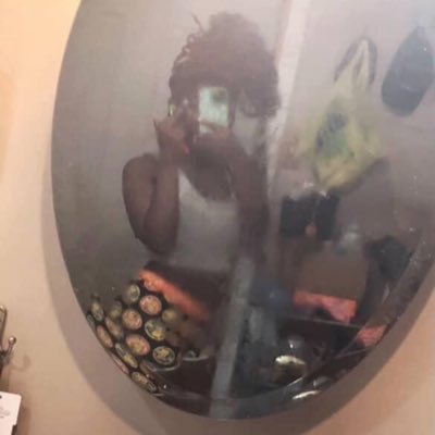 kk's profile picture