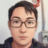 Ben ZiHoang 的头像