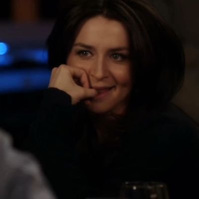 lu.'s profile picture