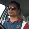 Tripuresh Tripathi's profile picture