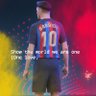 Santiago Gmz's profile picture